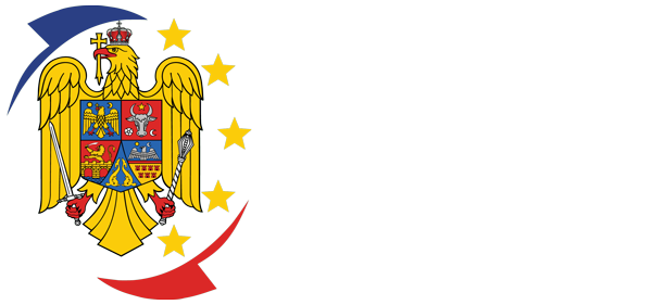 anpc logo
